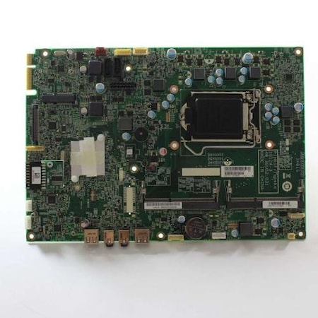 Lenovo PL SYSTEM BOARDS 03T6605